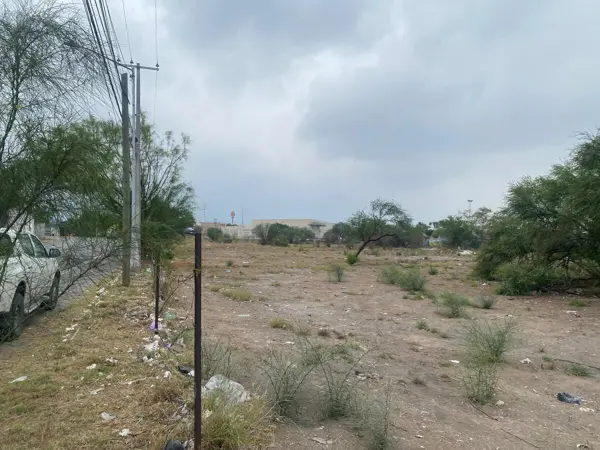 Terreno en Venta en Privadas de Lincoln, Monterrey, Nuevo León 1
