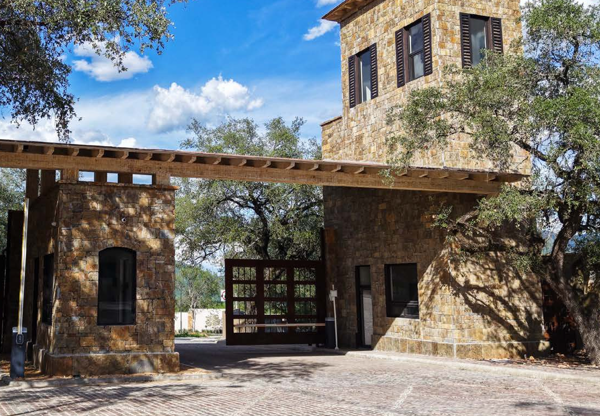 Terreno en Venta en Valle Alto, Santiago, Nuevo León 1