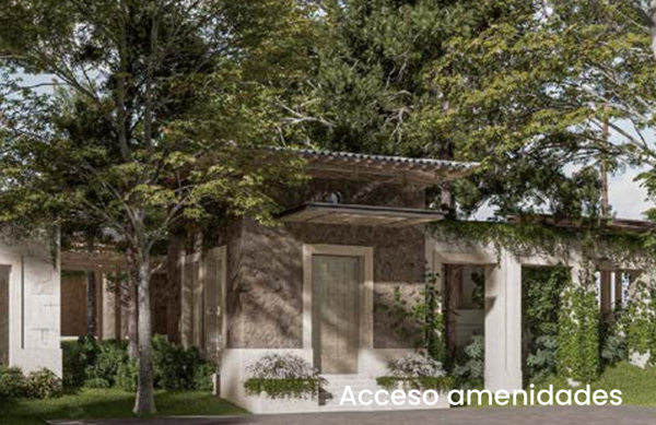 Terreno en Venta en Valle Alto, Santiago, Nuevo León 5