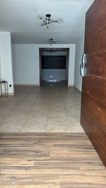 Casa en Renta en Cerrada del Valle, Santa Catarina, Nuevo León 5