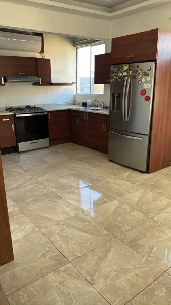 Casa en Renta en Cerrada del Valle, Santa Catarina, Nuevo León 4