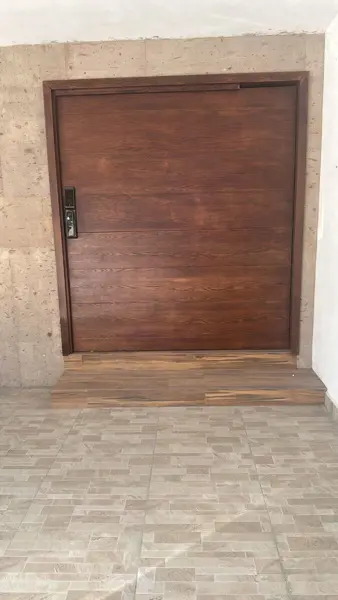 Casa en Renta en Cerrada del Valle, Santa Catarina, Nuevo León 3