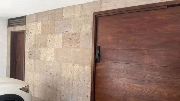 Casa en Renta en Cerrada del Valle, Santa Catarina, Nuevo León 2