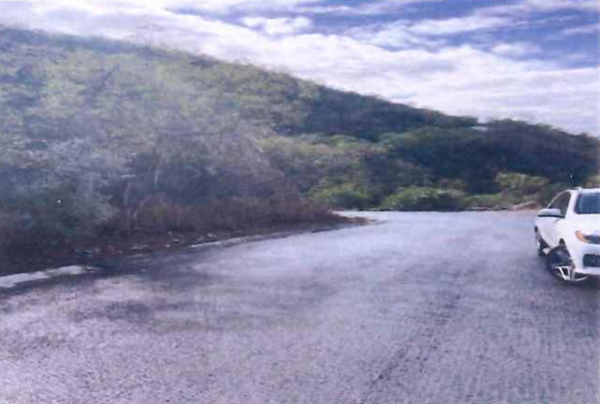 Terreno en Venta en Los Cristales, Monterrey, Nuevo León 2