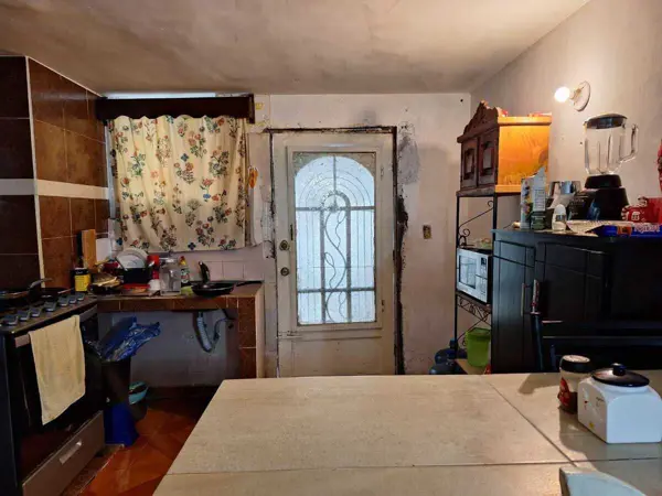 Casa en Venta en Constituyentes de Queretaro Sector 4, San Nicolás de los Garza, Nuevo León 3