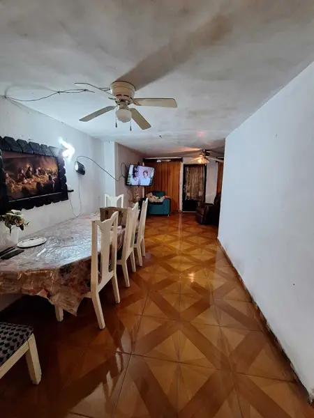 Casa en Venta en Constituyentes de Queretaro Sector 4, San Nicolás de los Garza, Nuevo León 5