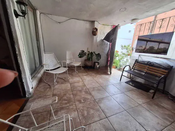 Casa en Venta en Constituyentes de Queretaro Sector 4, San Nicolás de los Garza, Nuevo León 2