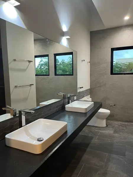 Casa en venta en Chablekal, Mérida — foto 3 de 14