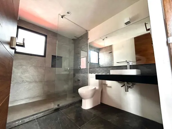 Casa en venta en Chablekal, Mérida — foto 2 de 14