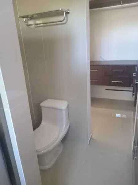 Casa en venta en Núcleo Sodzil, Mérida — foto 3 de 12