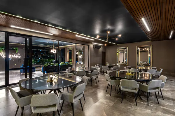 Terreno en Venta en Yerbaniz, Santiago, Nuevo León 3