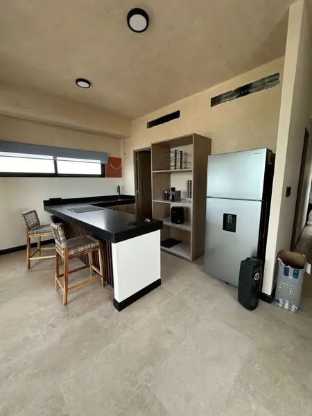 Departamento en venta en Chicxulub Puerto, Progreso — foto 3 de 14