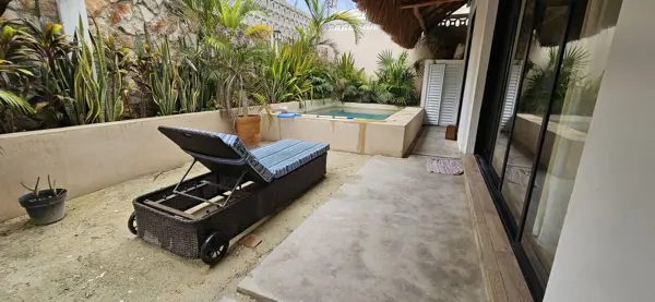 Casa en venta en Chelem, Progreso — foto 2 de 10