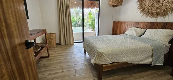 Casa en venta en Chelem, Progreso — foto 3 de 10