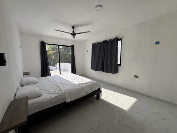 Casa en venta en Chicxulub Puerto, Progreso — foto 3 de 17