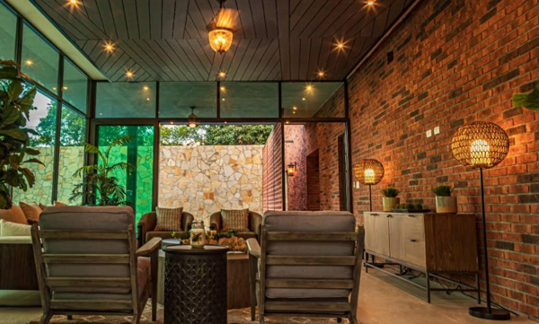 Terreno en Venta en San Francisco, Santiago, Nuevo León 3