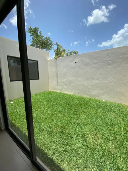 Casa en venta en Conkal, Conkal — foto 3 de 16