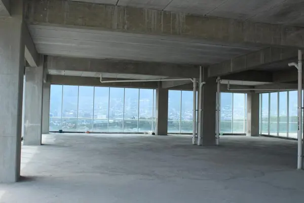 Oficina en Renta en San Jeronimo, Monterrey, Nuevo León 4