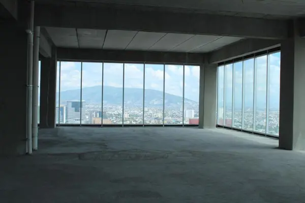 Oficina en Renta en San Jeronimo, Monterrey, Nuevo León 5