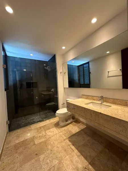 Departamento en venta en Temozon Norte, Mérida — foto 3 de 8