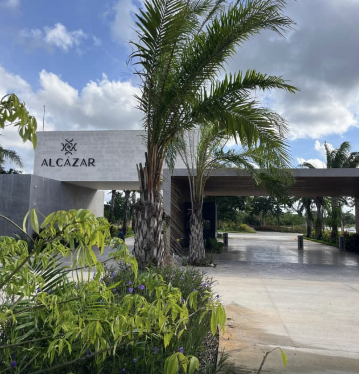 Terreno en venta en Jardines de Mérida, Mérida — foto 1 de 11
