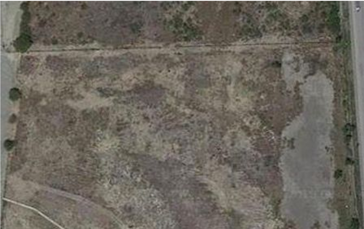 Terreno en venta en Lazaro Cardenas Agropecuaria Sur, General Escobedo — foto 1 de 10