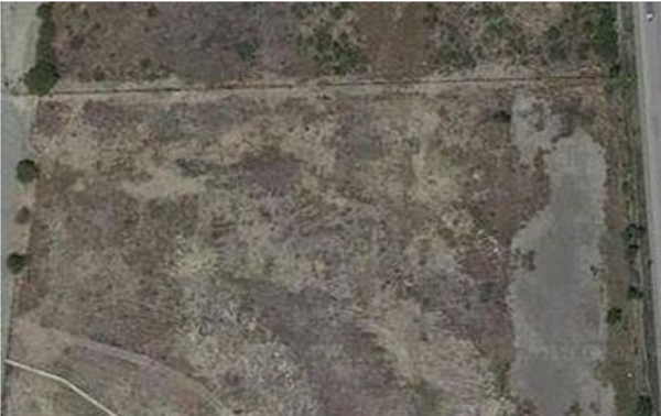 Terreno en Venta en Lazaro Cardenas Agropecuaria Sur, General Escobedo, Nuevo León 1