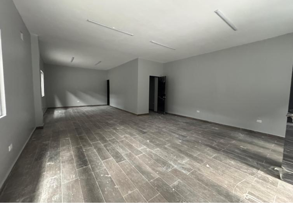 Bodega en Venta en Terra Park Santa Catarina, Santa Catarina, Nuevo León 3
