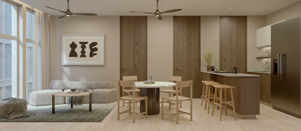 Preventa departamento en temozon norte, merida