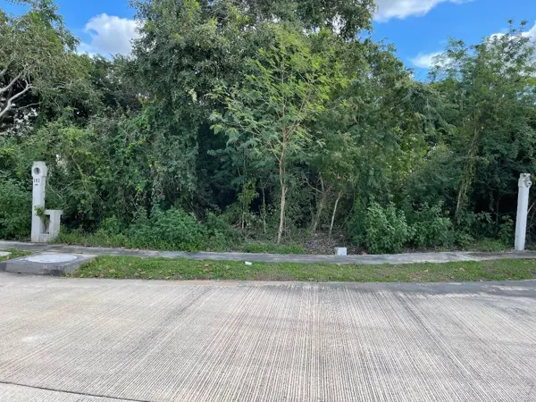 Terreno en venta en Parque Natura, Mérida — foto 3 de 12