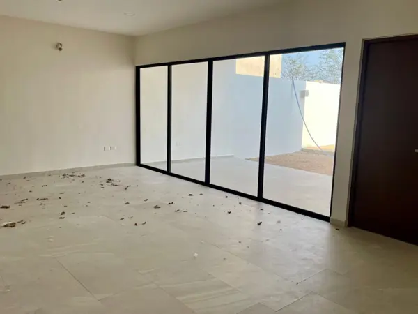 Casa en venta en Conkal, Conkal — foto 3 de 19