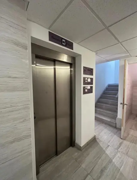 Casa en Venta en Obispado, Monterrey, Nuevo León 2