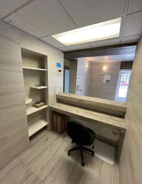 Casa en Venta en Obispado, Monterrey, Nuevo León 5