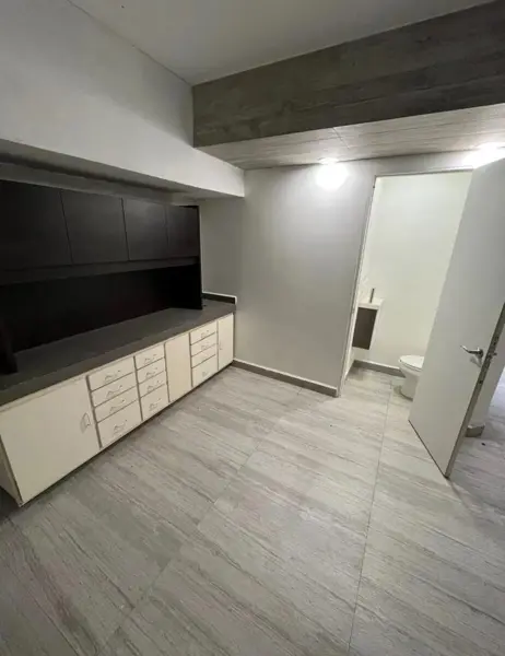 Casa en Venta en Obispado, Monterrey, Nuevo León 4