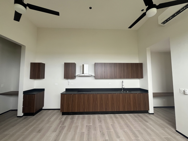 Departamento en venta en San Ramon Norte, Mérida — foto 2 de 11