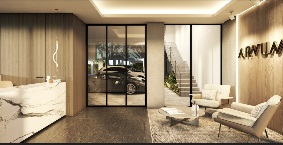 Departamento en venta en San Ramon Norte, Mérida — foto 1 de 15