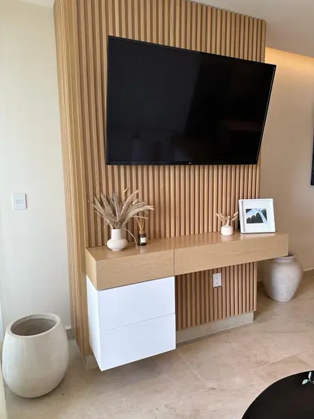 Departamento en venta en Montes de Ame, Mérida — foto 2 de 15