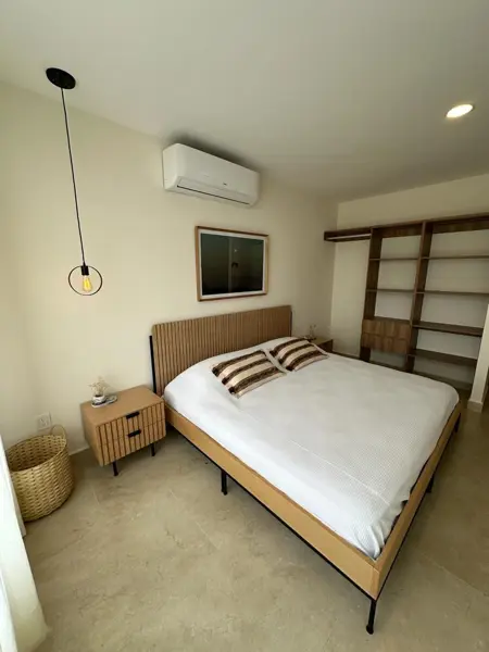 Departamento en venta en Montes de Ame, Mérida — foto 3 de 15
