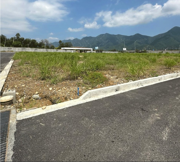 Terreno en Venta en El Barrial, Santiago, Nuevo León 4