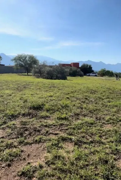 Terreno en Venta en Canoas, Montemorelos, Nuevo León 1