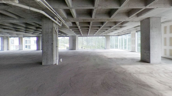 Oficina en Renta en Residencial Cordillera, Santa Catarina, Nuevo León 5