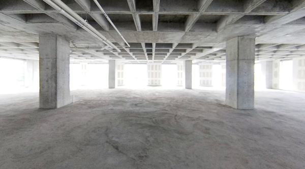 Oficina en Renta en Residencial Cordillera, Santa Catarina, Nuevo León 3