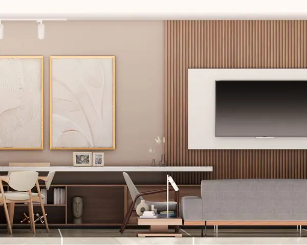 Departamento en venta en Montes de Ame, Mérida — foto 2 de 16