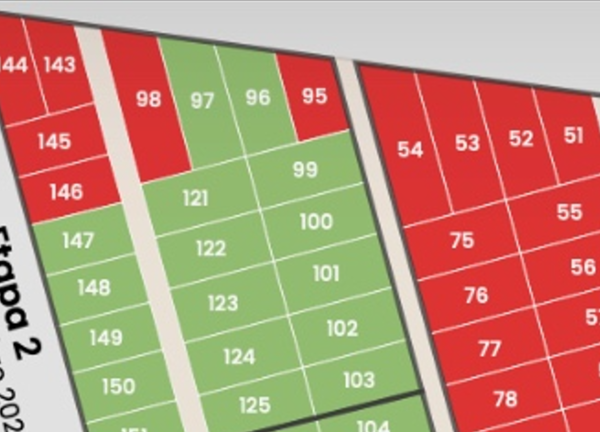 Terreno en Venta en Seye, Seyé, Yucatán 3