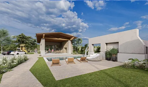 Terreno en Venta en Los Rodriguez, Santiago, Nuevo León 2