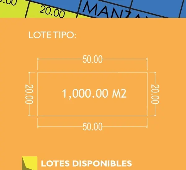 Terreno en Venta en Portal de Lincoln, García, Nuevo León 2