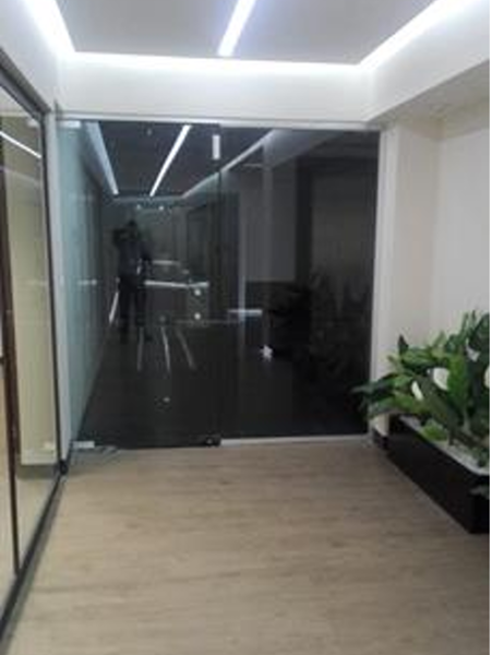 Oficina en Renta en Zona Valle Oriente, San Pedro Garza García, Nuevo León 2