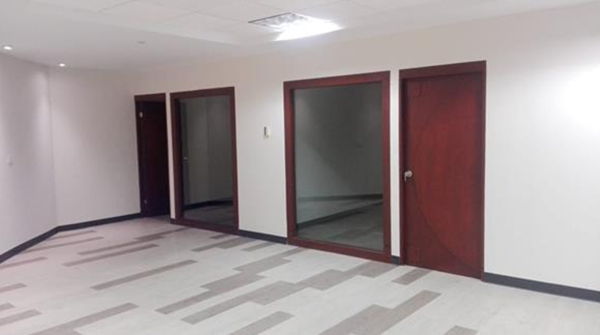 Oficina en Renta en Zona Valle Oriente, San Pedro Garza García, Nuevo León 3