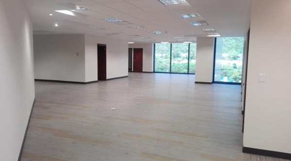 Oficina en Renta en Zona Valle Oriente, San Pedro Garza García, Nuevo León 5
