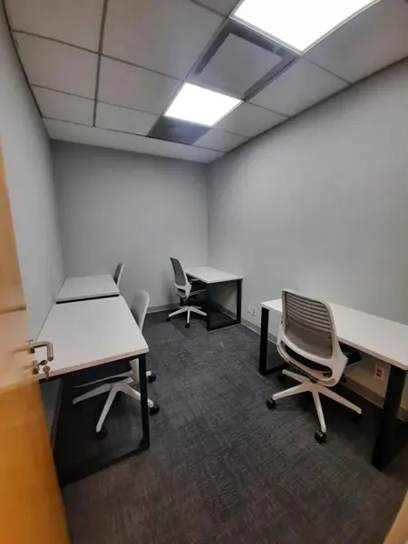 Oficina en Renta en Zona Valle Oriente, San Pedro Garza García, Nuevo León 3